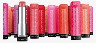 Revlon Colorburst Lip Butter Review - Revlon Colorburst Lipstick Kolory