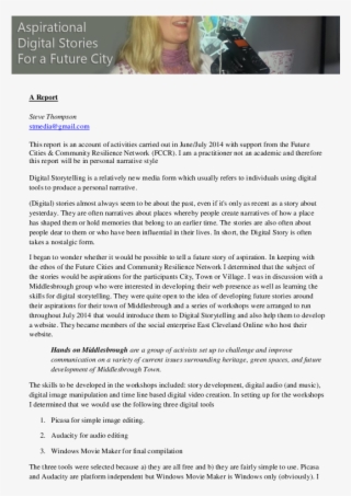 Pdf - Document
