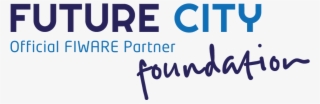 Future City On Twitter - Future City Foundation