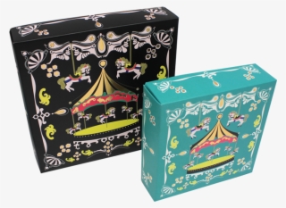 Box