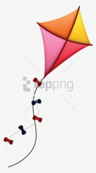 Free Png Toy Kite Graphic By Elizabeth Minkus