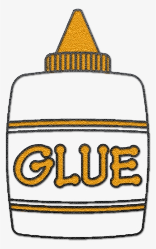 Top 72 Glue Clip Art - Transparent Background Glue Clipart