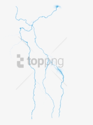 Free Png Download Lightning Effect Png Png Images Background - Map