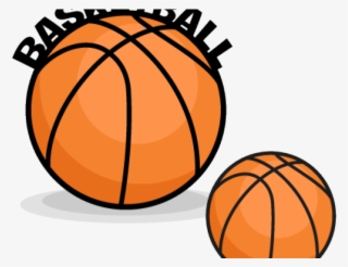 Basketball Clipart Clipart - Clip Art