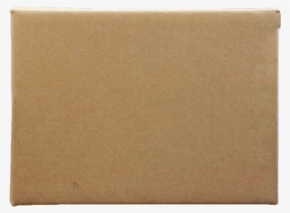 12kgs- Packing Box - Wallet