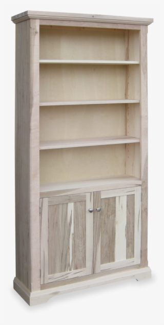 Chateau Bookcases - Shelf