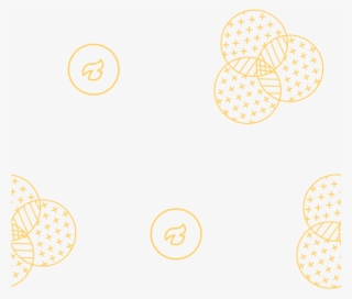 Pixbot › Pattern Design - Circle