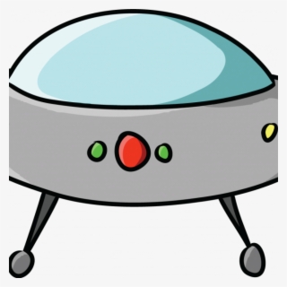 Spaceship Clipart Free Free Clipart Download With Spaceship - Spaceship Clipart Png