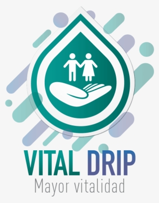 1000x1000-vital - Emblem