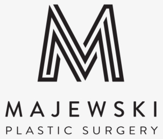 Plastic Surgery Format=1500w