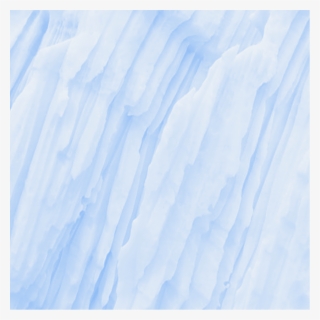 #frost #ice #background #pattern #snow #snowflakes - Ice Texture
