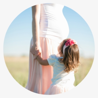 Week 3 - Dearest Daughter