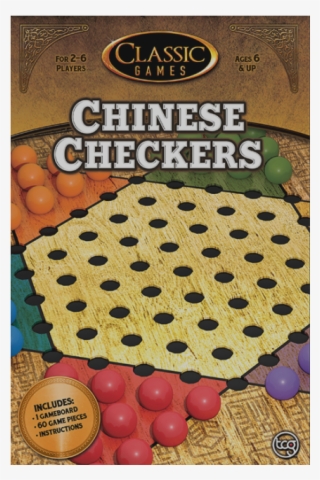Description - Gingerbread