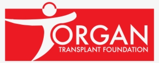Organtransplantlogo Organtransplantlogo Organtransplantlogo - Inerane Guitars From Agadez Vol