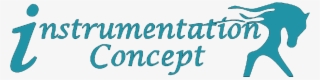Instrumentation Concept Ltd - Calligraphy