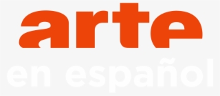 Arte En Español - Graphic Design