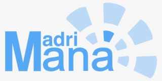 Logo - Graphic Design