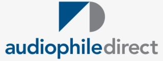 Audiophile Direct Logo Audiophile Direct Logo
