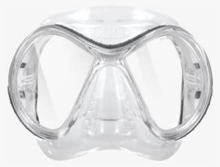Picture 13 Of - Diving Mask