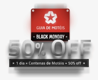 Logo-1 - Black Friday