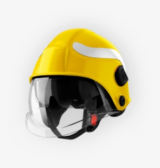 Pab Akrapovi Fire Ht - Pab Fire Ht 04