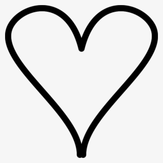 Free To Use, High Resolution - Heart