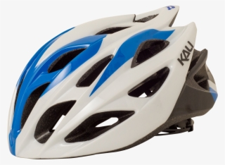 Kali Protectives Ropa Helmet - Bicycle Helmet