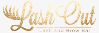 Lash Out - Lashed Out Lashes