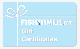 Gift Certificate Details - Zoes Kitchen