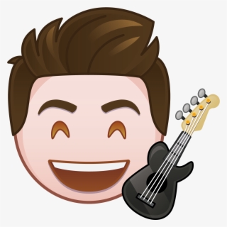 Variety Magazine Logo - Drawing Of Liam Attridge