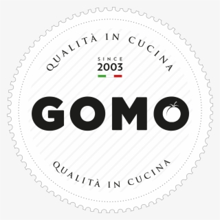 Gomo Is Bontà Italia's Oldest Brand One That Is Synonymous - Southern Association Of Colleges And Schools