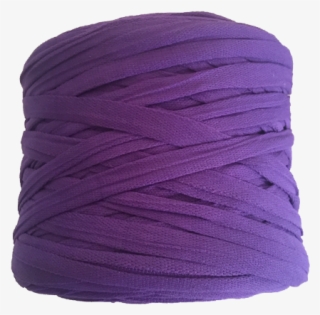 Productos Relacionados - Thread