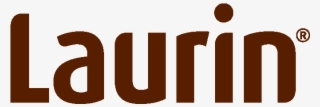 Logo - Graphic Design