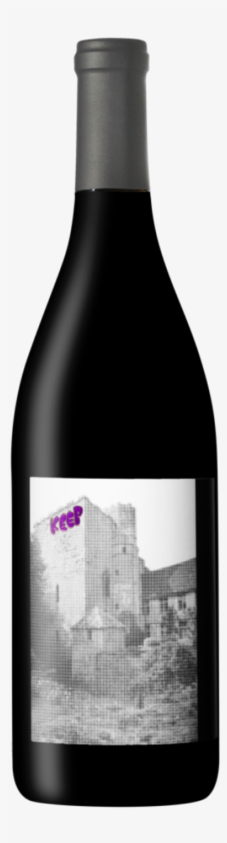 Keep Pinot Meunier