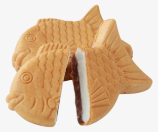 Food Png Png Yummy Food Delicious Tasty Transparent - Taiyaki