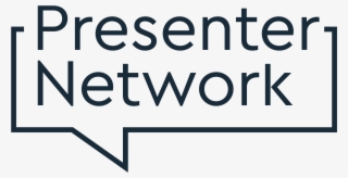Presenter Network Finalversion Grey-02 - Tlc Hd