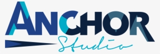 Anchorv4-logo