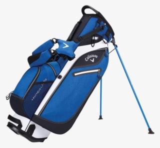 Tennessee Travel Golf Bags Images Hyper Lite 3 Double - Callaway Hyperlite 3 2017