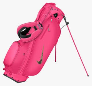 The Best Golf Bags For Women Photos