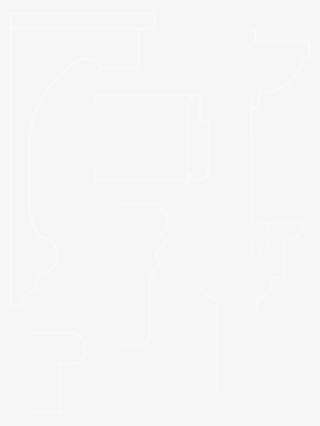 All - Tiff Logo White