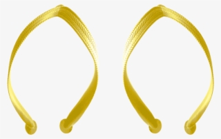 Gold , 2018 11 27 - Earrings