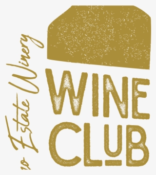 Adamo Wine Club Logo Gold 1 - Calligraphy