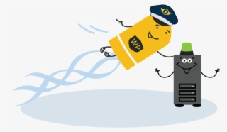 Wordpress Performance Plugins