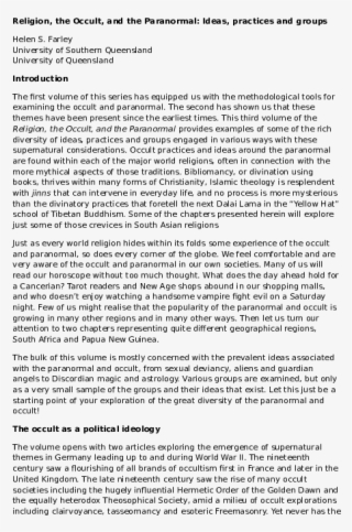 Docx - Document