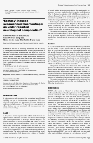 Pdf - ' - Document