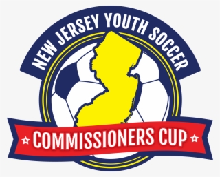 Us Youth Soccer Rankings Transparent Background