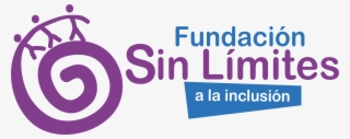 Fundación Sin Limites - Graphic Design