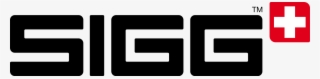 Sigg Kids Trinkflasche Motiv "speedy Gonzales\ - Sigg Water Bottle Logo