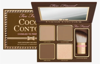 2015 03 18 1426702929 8571363 Web Cocoacontour Composite - Too Faced Contour And Highlight