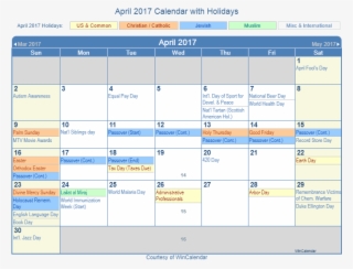 Download Calendar Above As A Picture - Holidays In December 2018
